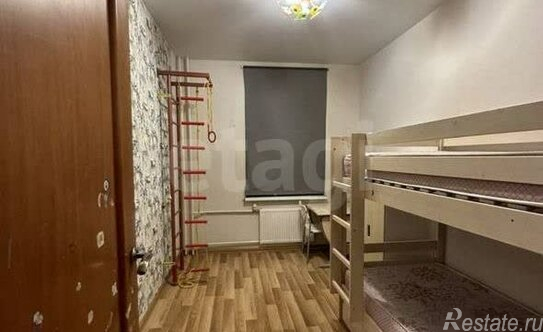 Продажа 2-комн квартиры на вторичном рынке Всеволожск, ул Межевая,  д. 27