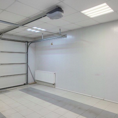 Коттедж/дом ул Береговая,  д. 21,  к. 2