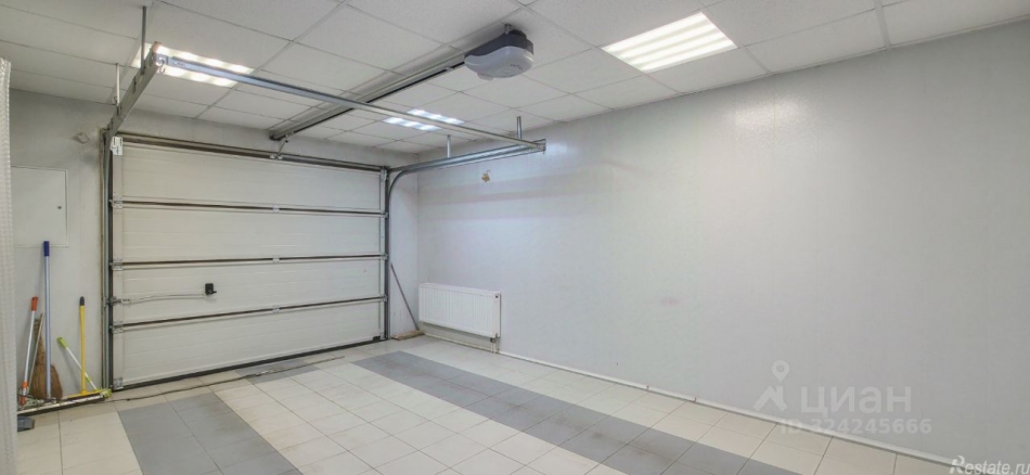 Аренда дома ул Береговая,  д. 21,  к. 2