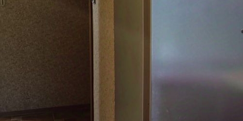 2-комн квартира Северный проспект, 67