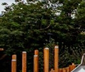 Продать Квартиры вторичка Волоколамское шоссе, 81/2с6   