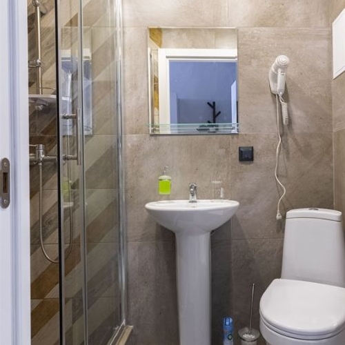 Студия Большая Подьяческая улица, 19