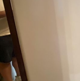 Аренда 2-комн квартиры на вторичном рынке 1-й Ботанический проезд, 3 Аренда 2-комн квартиры на вторичном рынке 1-й Ботанический проезд, 3