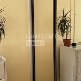 Продажа 2-комн квартиры на вторичном рынке Лопатино, ул Сухановская,  д. 28
