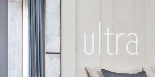 3-комн квартира улица Усачева, 13