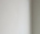 Продать Квартиры вторичка Большая Филевская улица, 3к4   