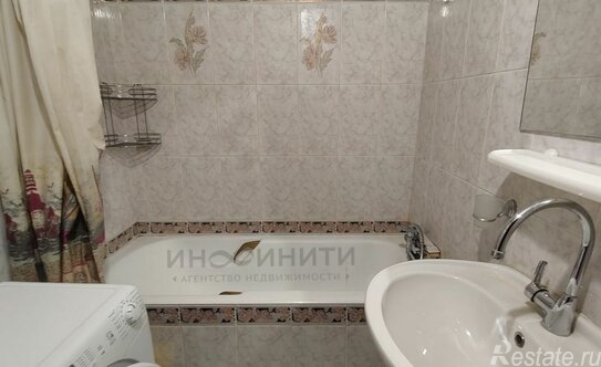 Продажа 2-комн квартиры на вторичном рынке ул Кошкина,  д. 12,  к. 1