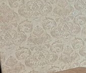 Продать Квартиры вторичка проезд Черепановых, 56К1   