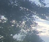 Продать Квартиры вторичка пос. Усово-Тупик, 1   