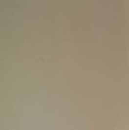 Продажа 3-комн квартиры на вторичном рынке Мытищи, улица Воровского, 3 Продажа 3-комн квартиры на вторичном рынке Мытищи, улица Воровского, 3