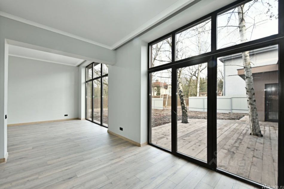 Продажа дома Грибки, , Мытищи, ул Детская,  д. 19