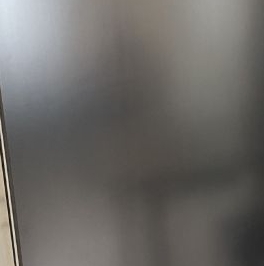 Аренда студии Каменноостровский проспект, 44В Аренда студии Каменноостровский проспект, 44В