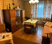 Продать Квартиры вторичка Будапештская ул., д. 38, корп. 1   