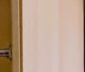 Продать Квартиры вторичка Пушкин, Прямой переулок, 1   