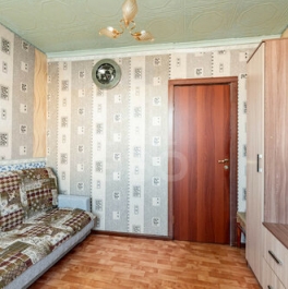 Продажа 3-комн квартиры на вторичном рынке Бухарестская ул,  д. 67,  к. 1