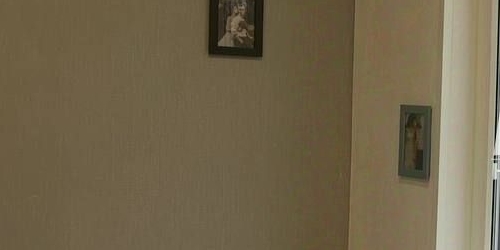 2-комн квартира улица Турку, 22К2