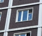 Продать Квартиры вторичка улица Большая Набережная, 11к2   