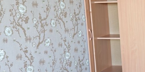 3-комн квартира 4-й Войковский проезд, 10