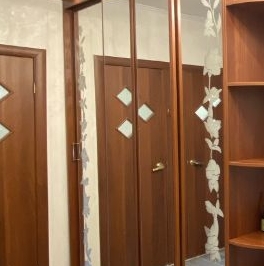 Аренда 2-комн квартиры на вторичном рынке Сухонская улица, 9 Аренда 2-комн квартиры на вторичном рынке Сухонская улица, 9