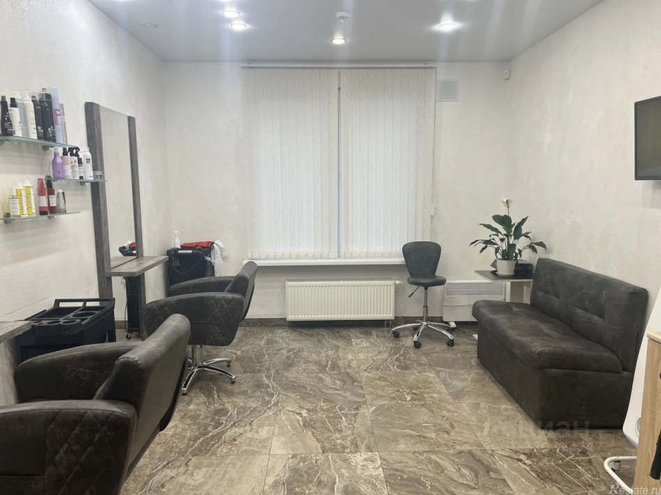 Аренда ПСН Южное ш,  д. 55,  к. 3