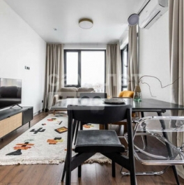 Продажа 2-комн квартиры на вторичном рынке Окружной проезд,  д. 10Б