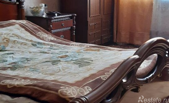 Продажа 2-комн квартиры на вторичном рынке Долгопрудный г, Железнякова ул,  д. 2А