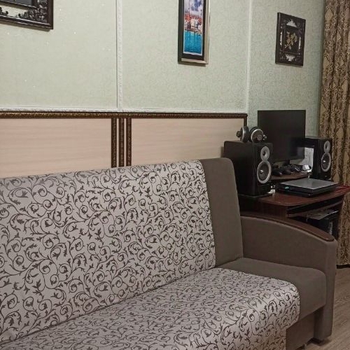 2-комн квартира Казанская улица, 23