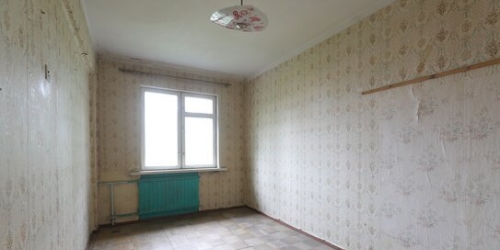 2-комн квартира шоссе Революции,  д. 33,  к. 2