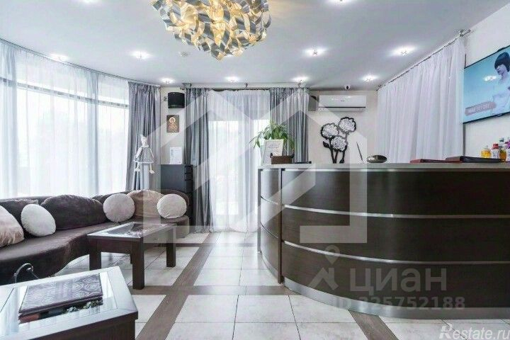 Продажа ПСН Сходня, Юбилейный пр-д,  д. 16