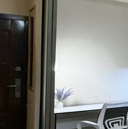 Аренда 1-комн квартиры на вторичном рынке 1-й Хуторской переулок, 2 Аренда 1-комн квартиры на вторичном рынке 1-й Хуторской переулок, 2