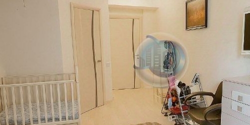 3-комн квартира улица Шаболовка, 50