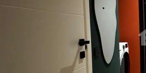 Студия Окружной проезд, 10Б