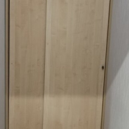 Продажа 1-комн квартиры на вторичном рынке Ивантеевка г, Бережок ул,  д. 3