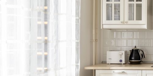 2-комн квартира проспект Медиков, 10к7