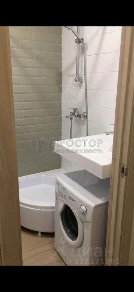 Продажа студии Дегунинская улица, 1К3