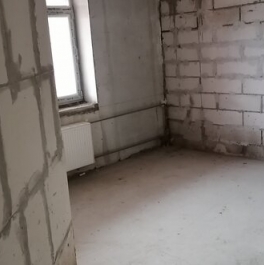 Продажа 2-комн квартиры на вторичном рынке Опалиха, ул Дежнева,  д. 2