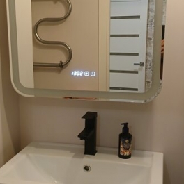 Продажа 1-комн квартиры на вторичном рынке Передовиков ул,  д. 3,  к. 2