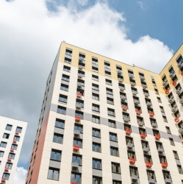 Продажа 1-комн квартиры на вторичном рынке Золотошвейная ул,  д. 3