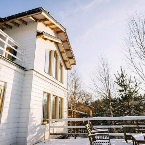 Коттедж/дом Скоково, 46Н-07191,  д. 30