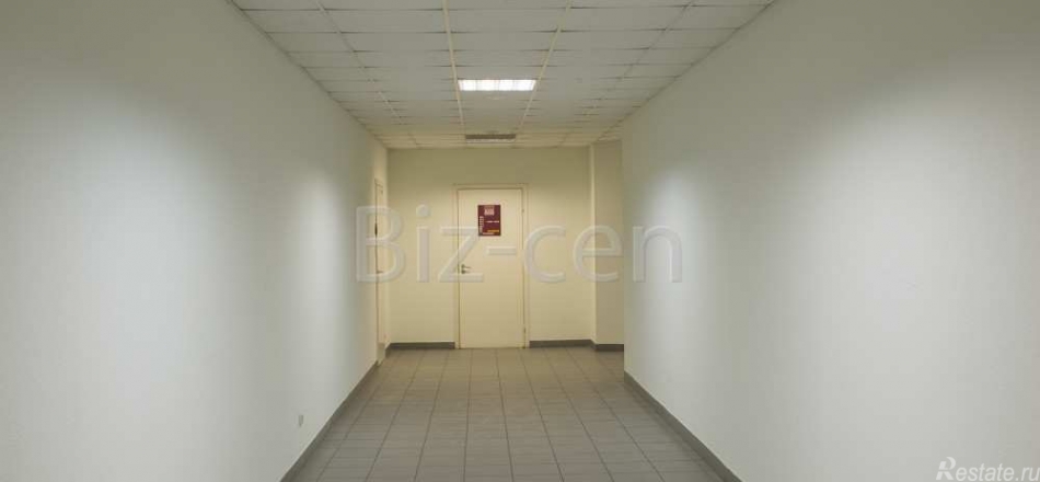 Аренда офиса улица Маршала Новикова,  д. 28,  к. лит. Е