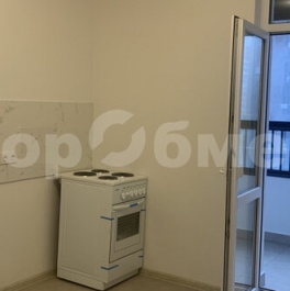 Продажа 2-комн квартиры на вторичном рынке Вернадского пр-кт,  д. 69