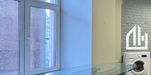 6-комн квартира 8-я Советская улица, 48