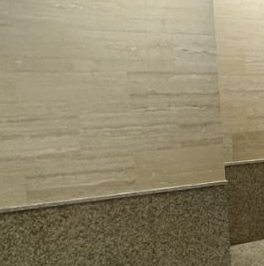 Продажа 1-комн квартиры на вторичном рынке Тихвинская улица, 14к1 Продажа 1-комн квартиры на вторичном рынке Тихвинская улица, 14к1