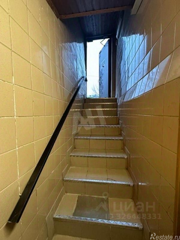 Продажа ПСН Энтузиастов ш,  д. 20