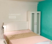 Продать Квартиры вторичка улица Генерала Белова  49 к3 