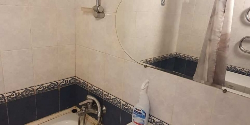 1-комн квартира Главная ул. ,  д. 25