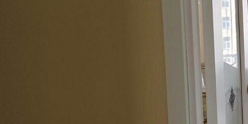 1-комн квартира Варшавская улица, 6к2