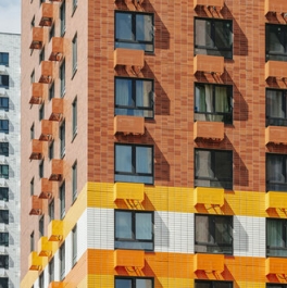 Продажа 1-комн квартиры на вторичном рынке Люблинская ул,  д. 78 к2