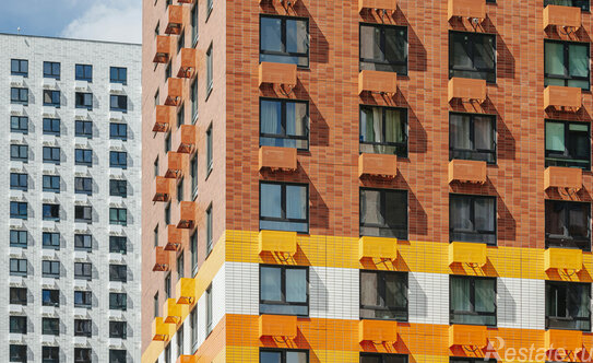 Продажа 1-комн квартиры на вторичном рынке Люблинская ул,  д. 78 к2