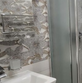 Аренда 2-комн квартиры на вторичном рынке Путилково пгт, бульвар Спасо-Тушинский, 8